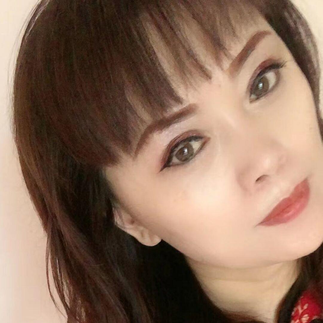 大发附近熟女 第1张