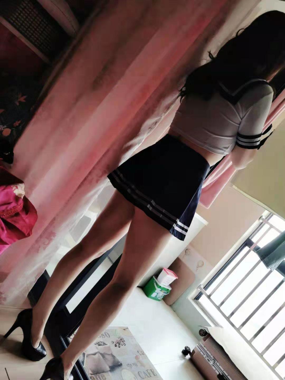 合肥红色郁金香 第1张