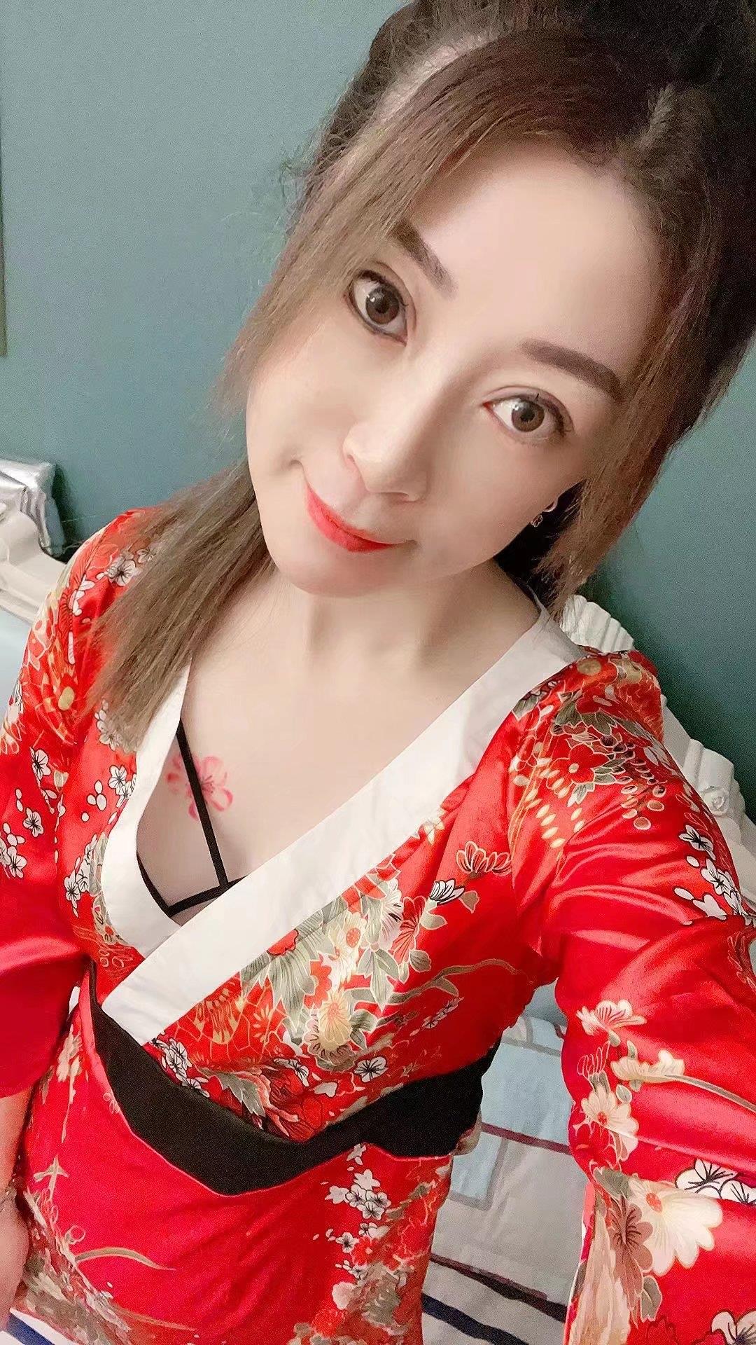 东北妹在合肥 第2张