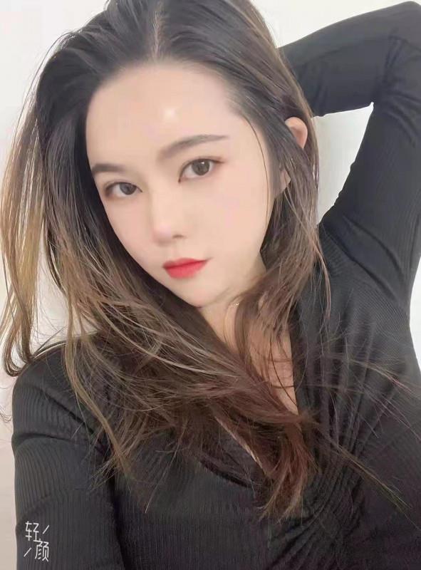 福田大奶萝莉 第3张
