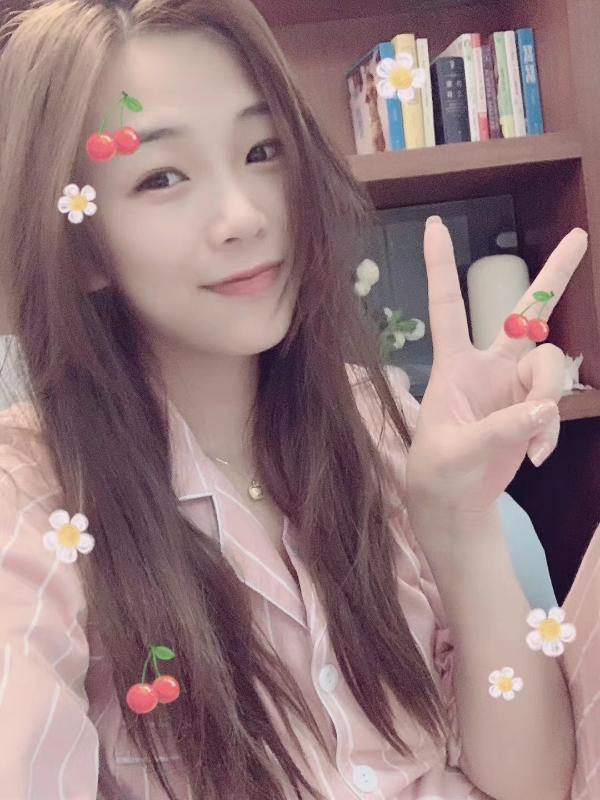 普陀晴天 第1张
