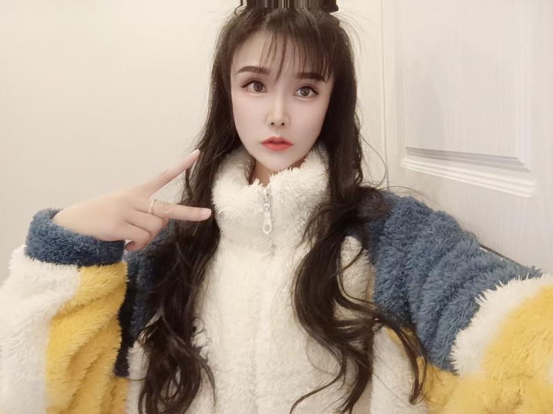 颜值米雪儿 第2张