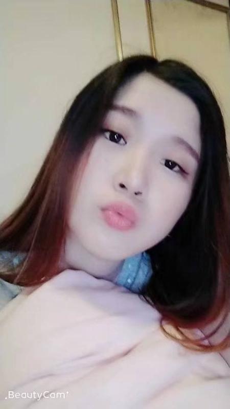 重庆南坪羽悠 第1张