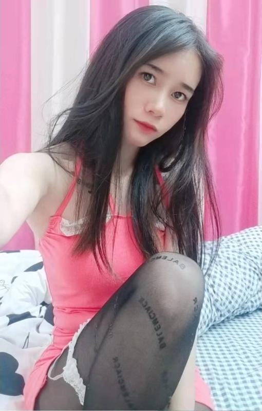 江汉楼凤妹子 第1张