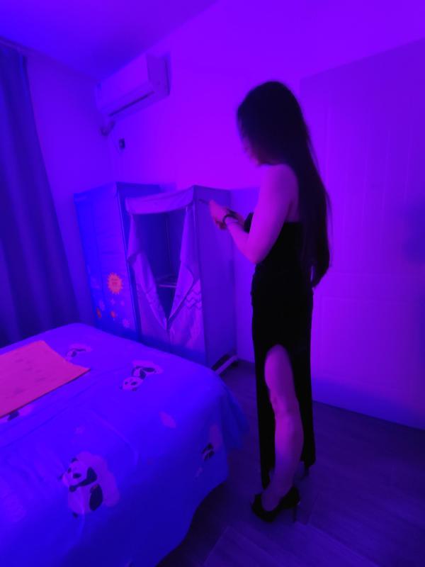 徐汇区小樱 第3张
