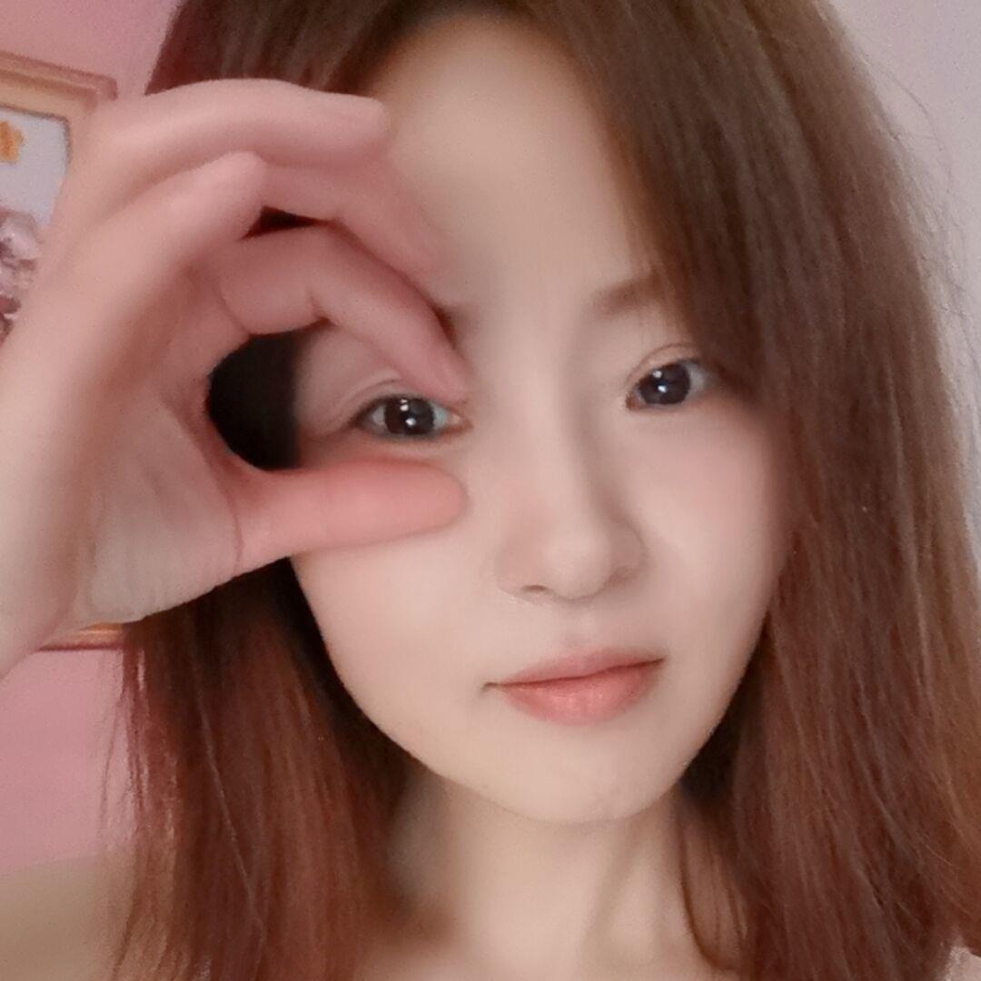 布吉文文 第1张