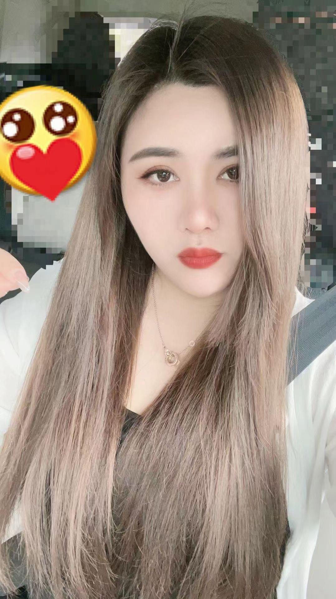 琳达 第3张