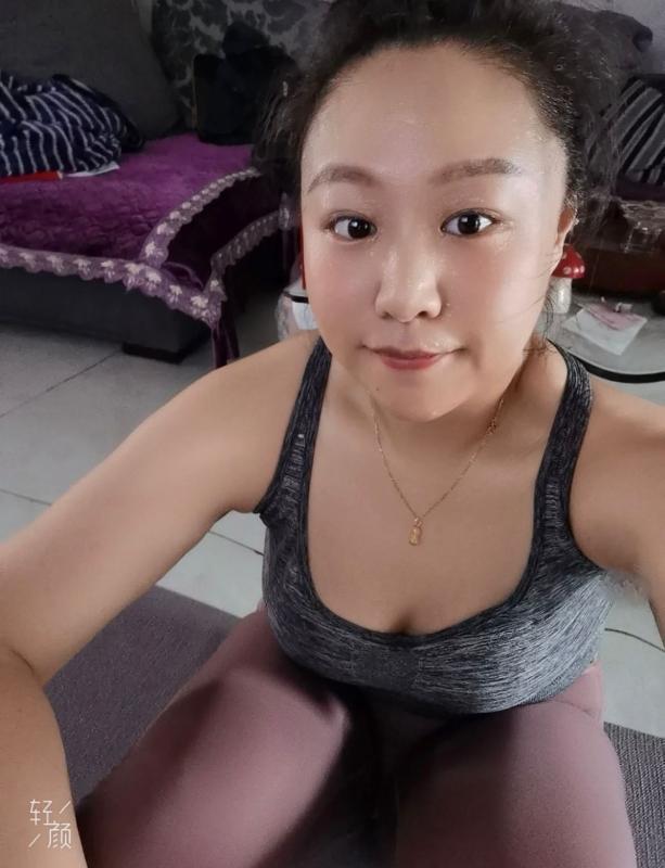 厦门兼职妹子 第1张