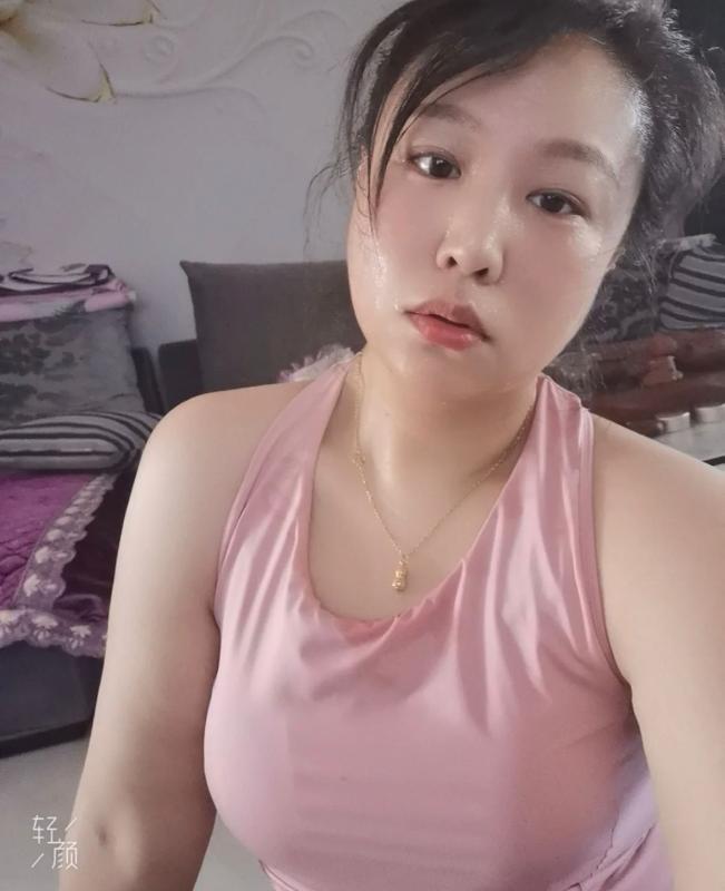 厦门兼职妹子 第2张