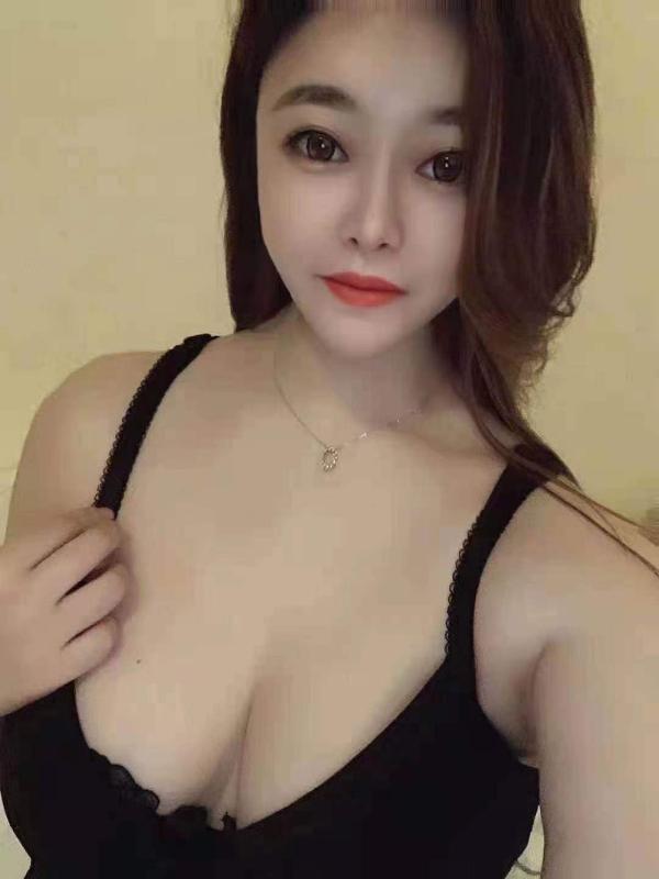 轻熟姐姐 第2张