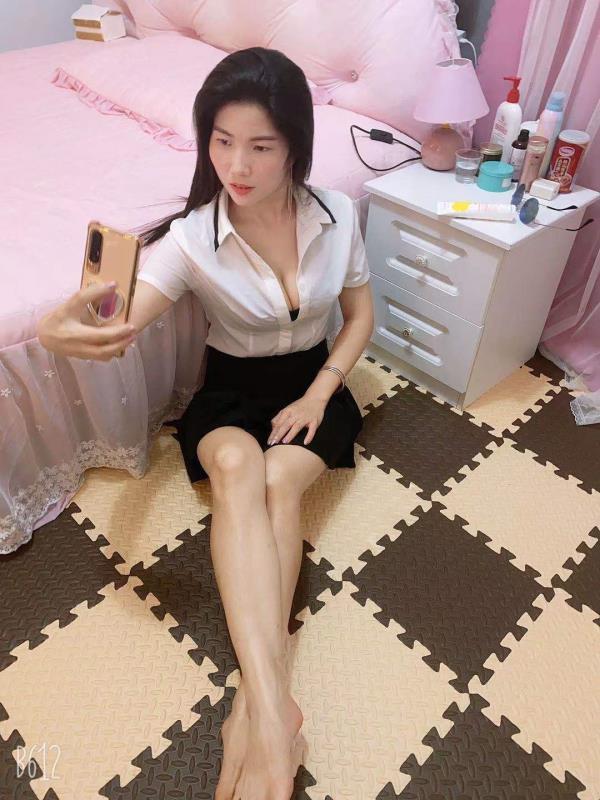 普陀小英子 第1张