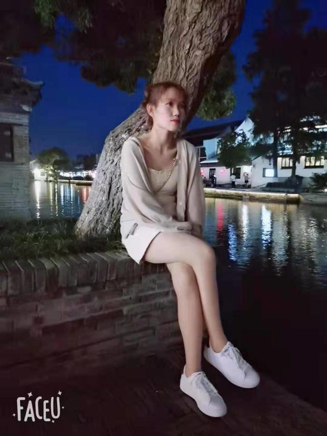 苏州娇小紧？ 第1张