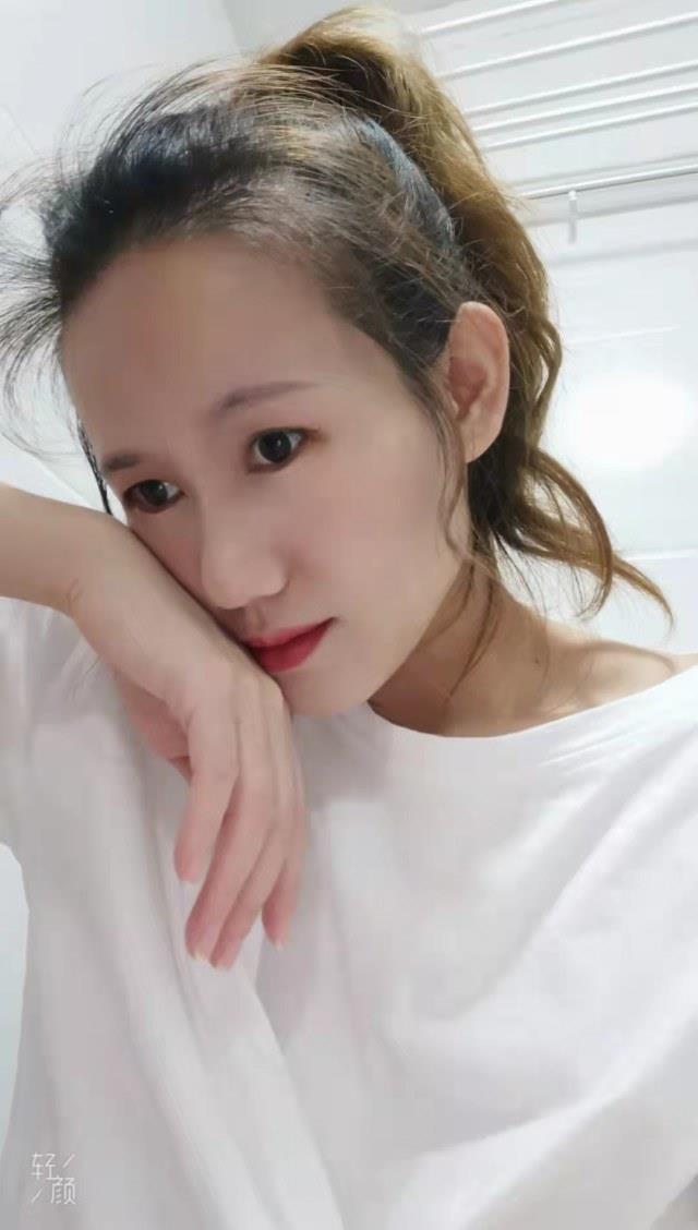 苏州娇小紧？ 第3张