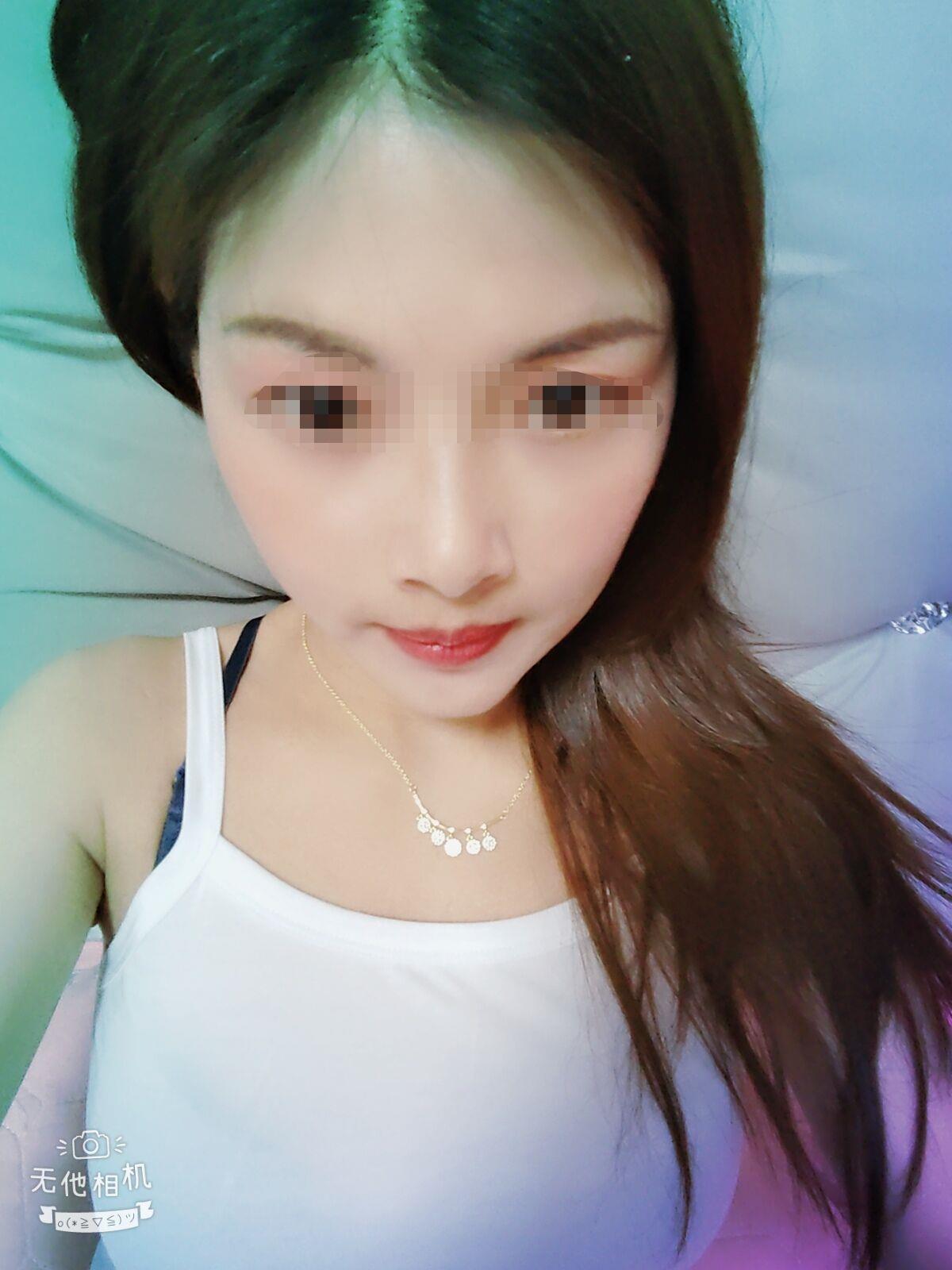 合肥清纯小嫩妹 第2张