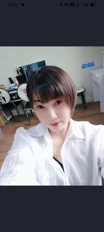 萧山少妇熟女菊花茶 第1张