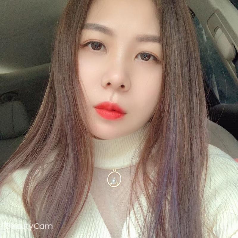 蜀山真实兼职妹子 第2张