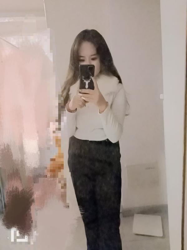 汉阳小乔 第2张
