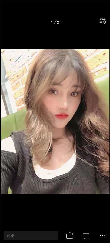 吴江验证过小姐姐 第1张