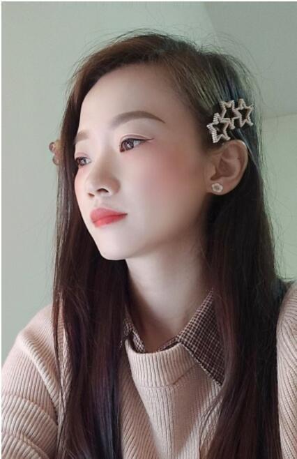 水床服务倪可儿 第2张