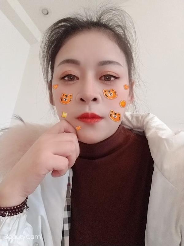 金牛区丢丢 第3张