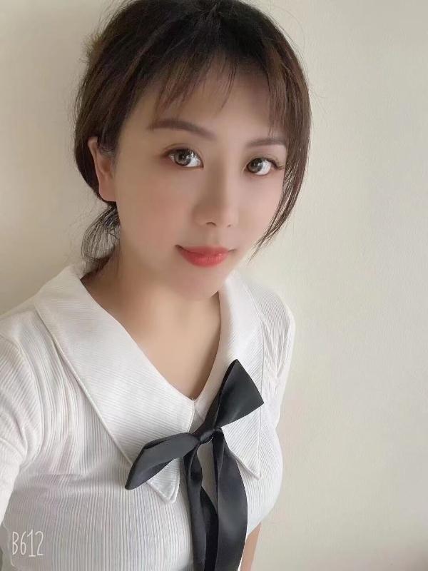 木渎冰冰 第2张
