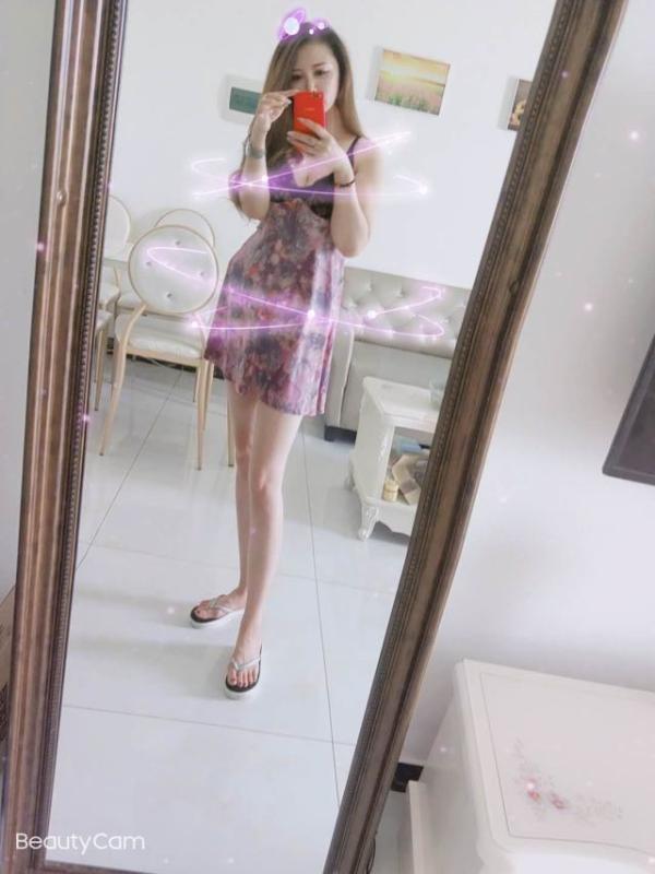 永乐广场菲儿 第4张