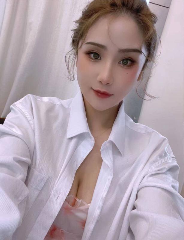 梅花园江苏年轻小姐姐 第2张