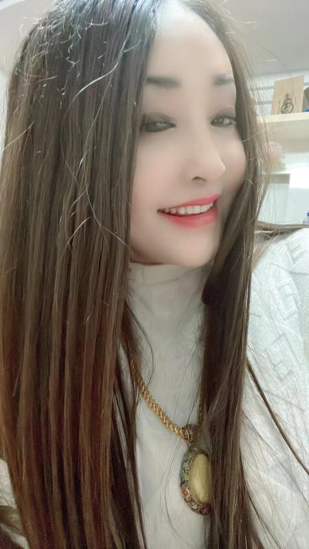 胸控福利骚熟女 第3张