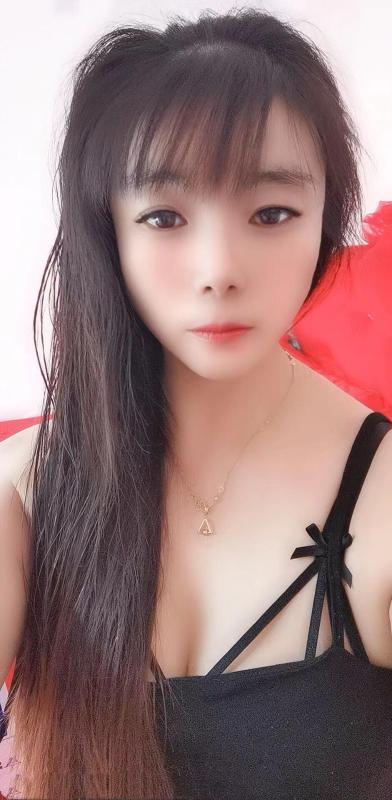 石家庄美女 第2张
