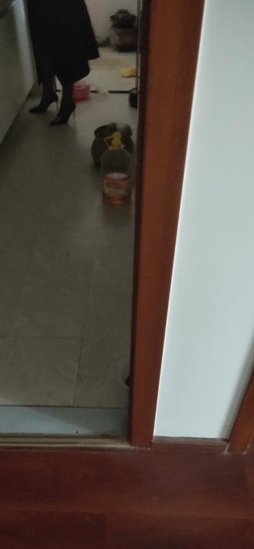 双飞大奶美女 第3张