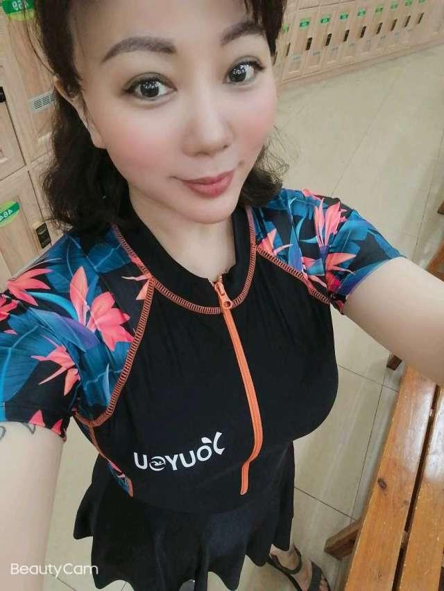 广州烊烊服务不错 第1张