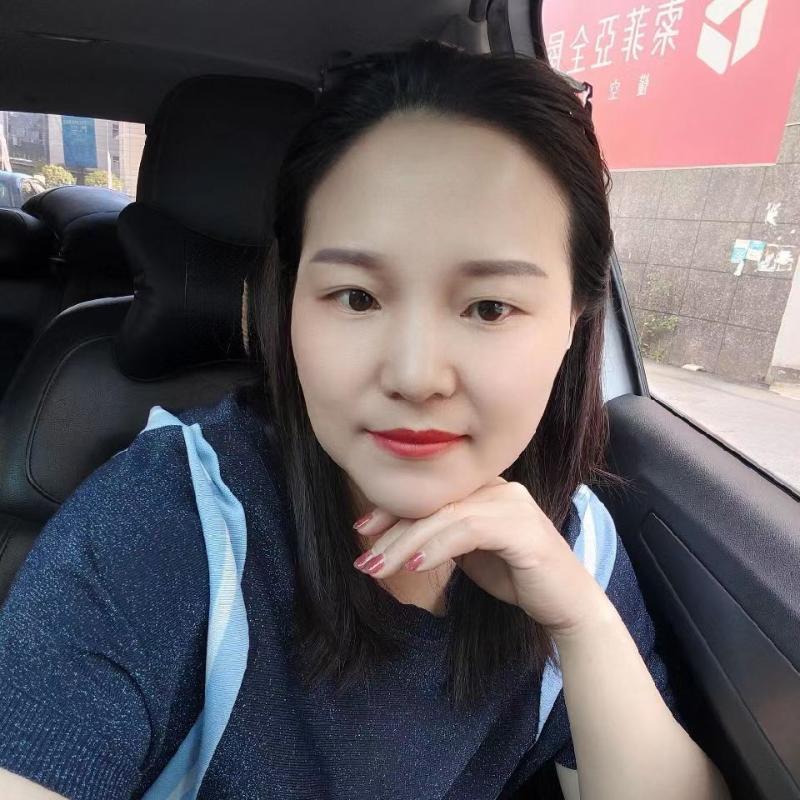 丰台小敏小活 第1张