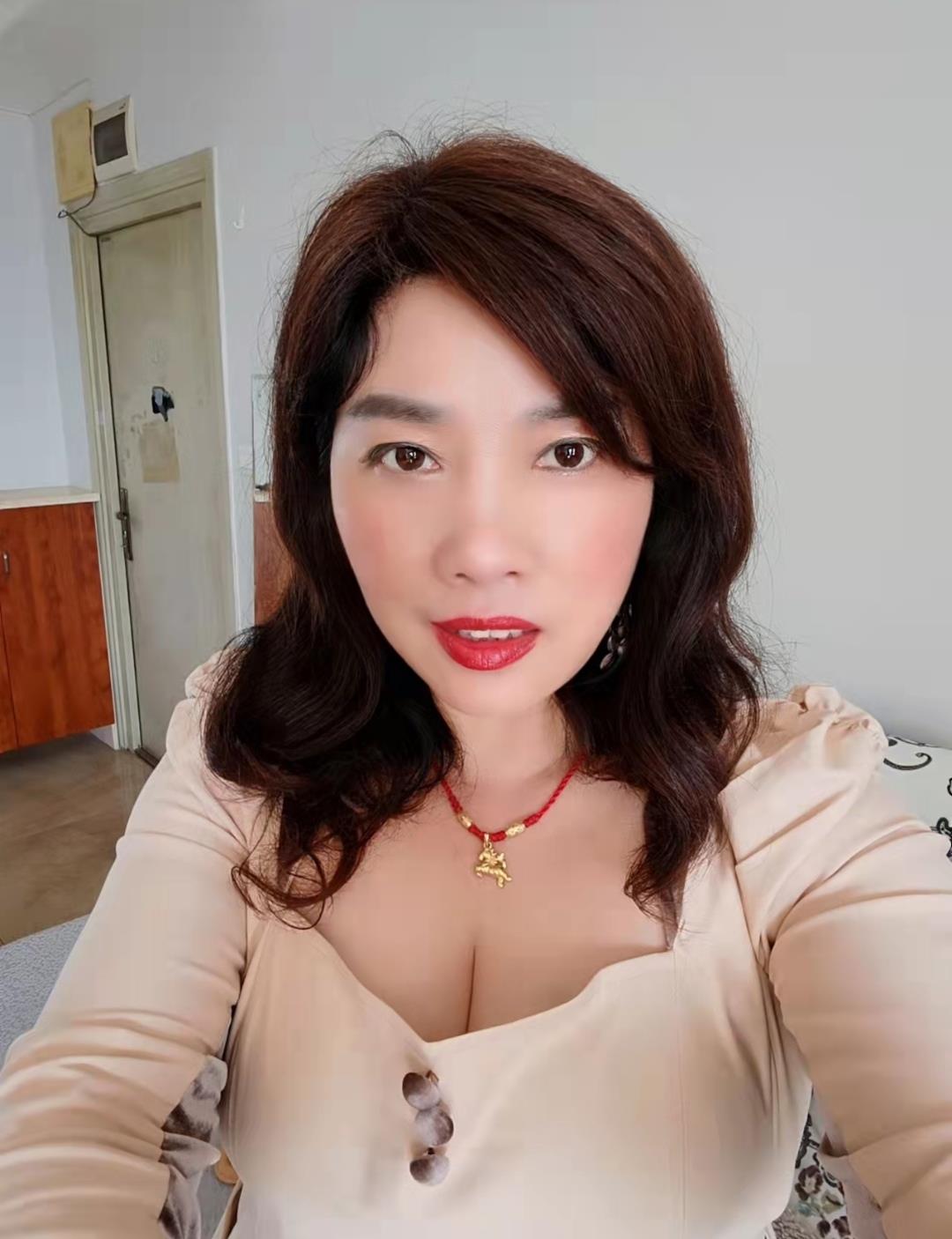 重庆江北双飞熟女爽爆 第1张