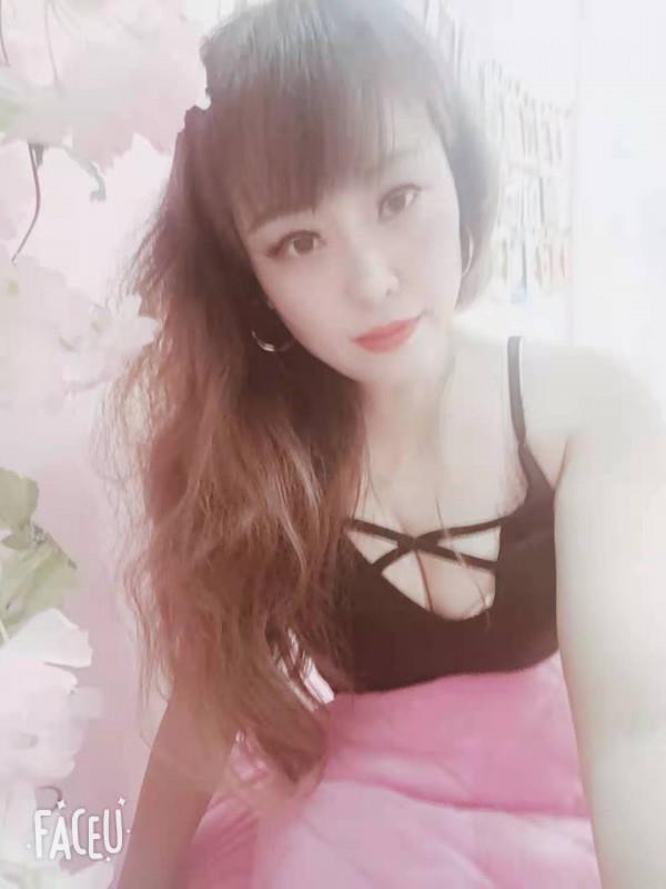南开熟女服务系 第2张