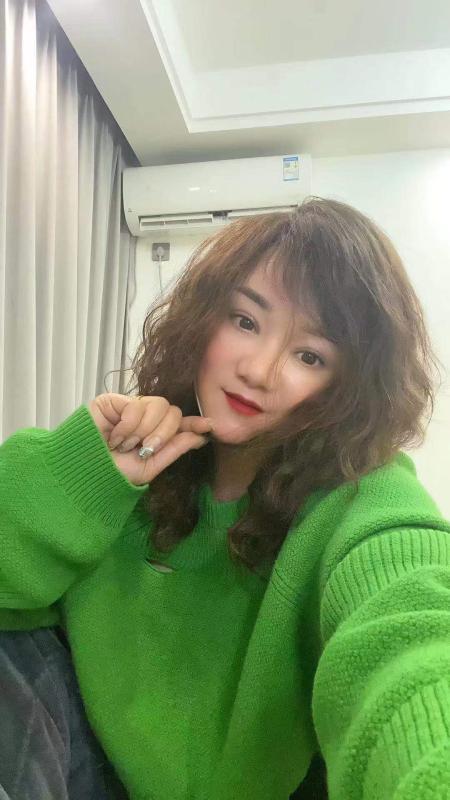鼓楼短发风骚熟女 第4张