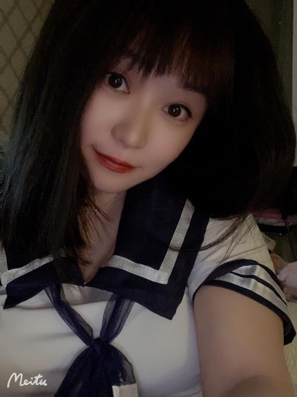 下沙服务系未末 第1张