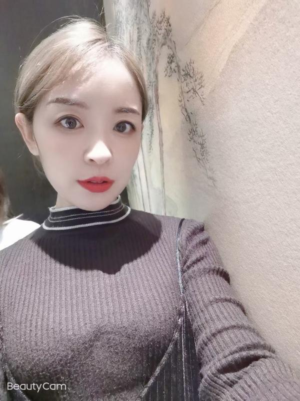 南开优雅女人 第1张