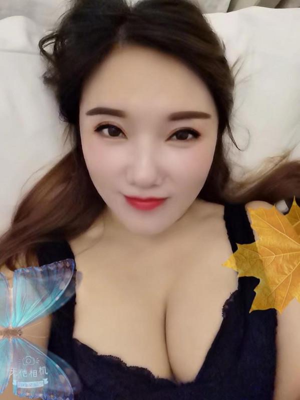 重庆敏敏不限次 第1张
