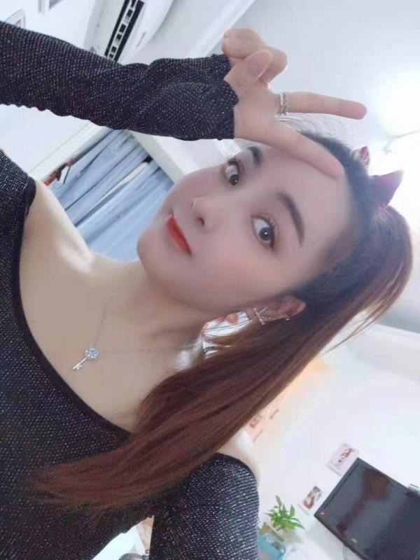 徐汇甜心 第3张