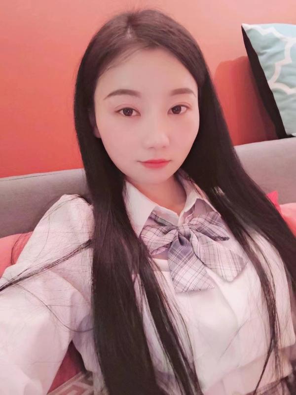 长宁区风骚小桐 第1张