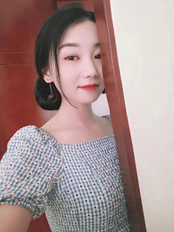 长宁区风骚小桐 第3张