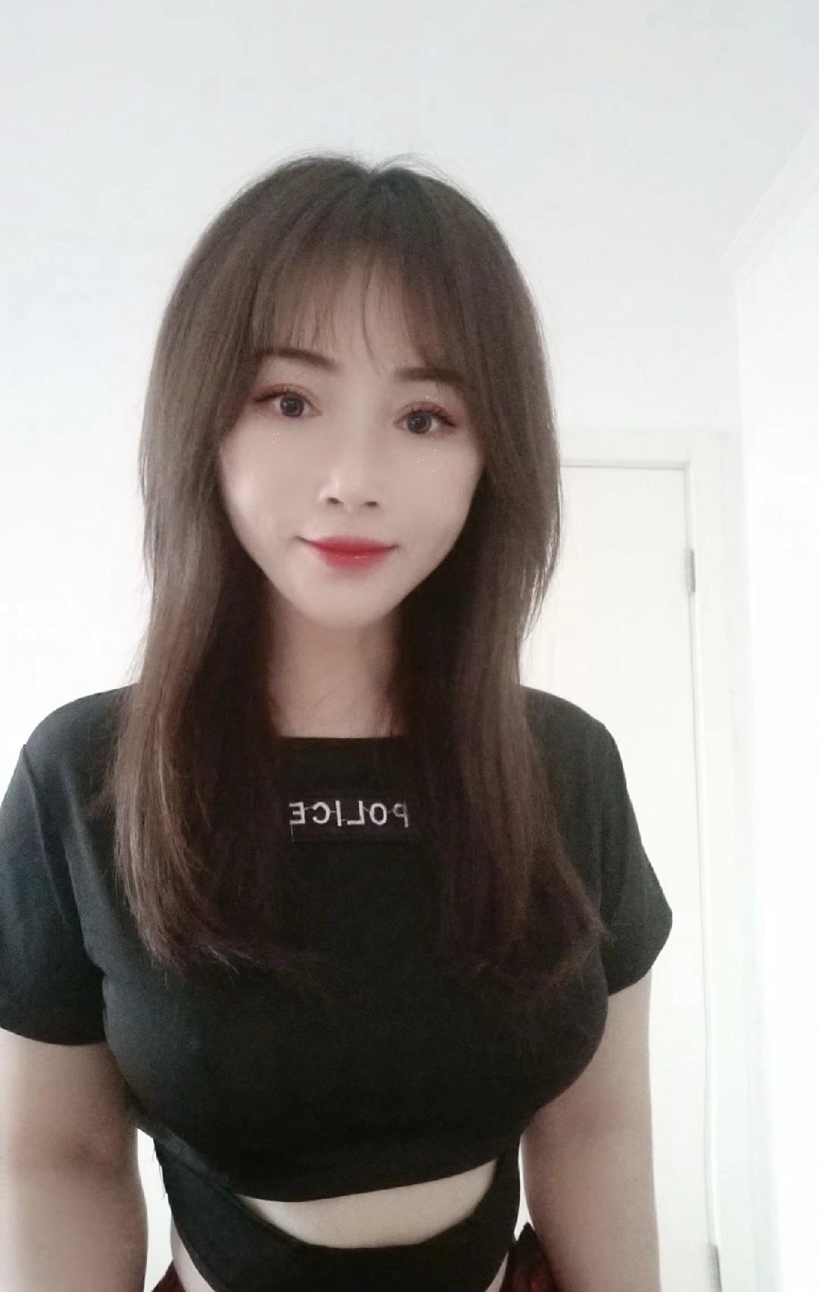 丰台性感大胸少妇 第1张