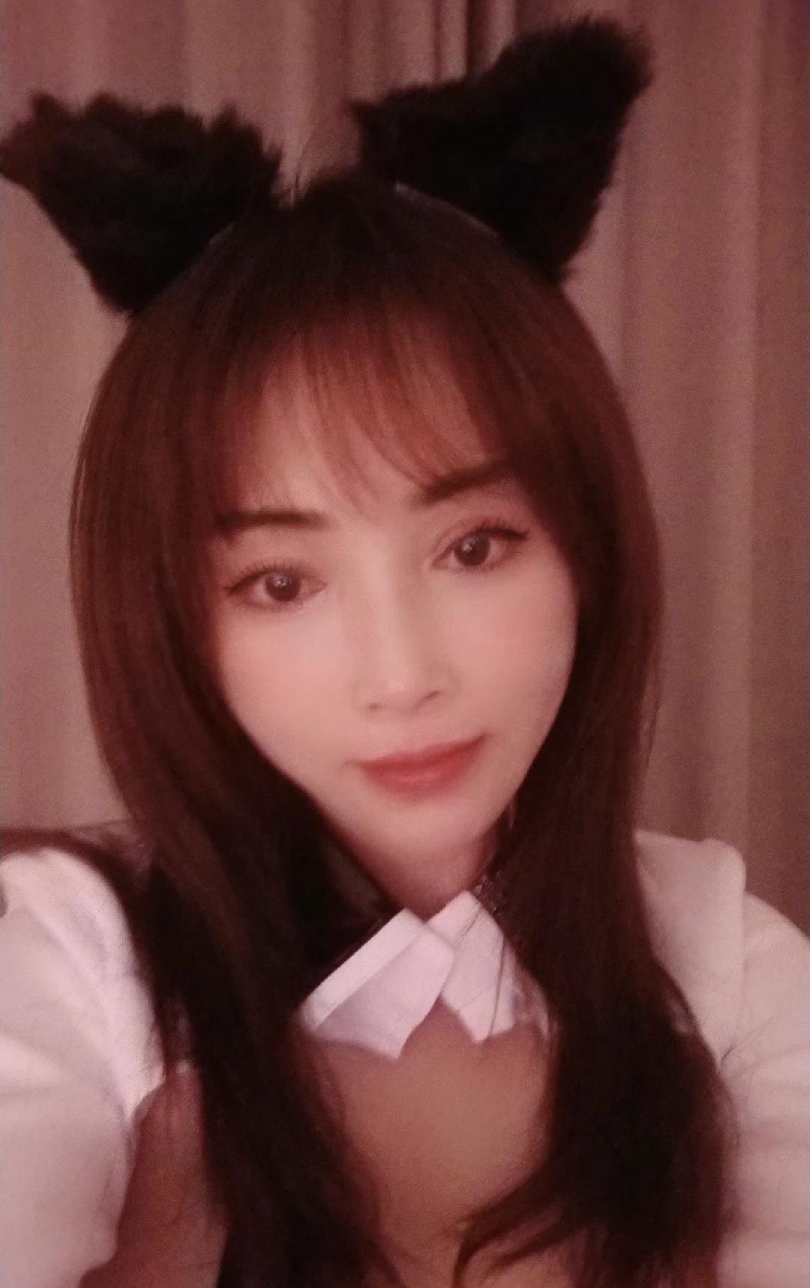 丰台性感大胸少妇 第2张
