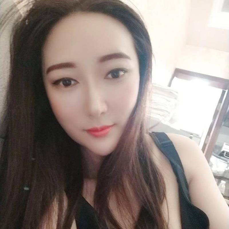 南山美女少妇 第1张