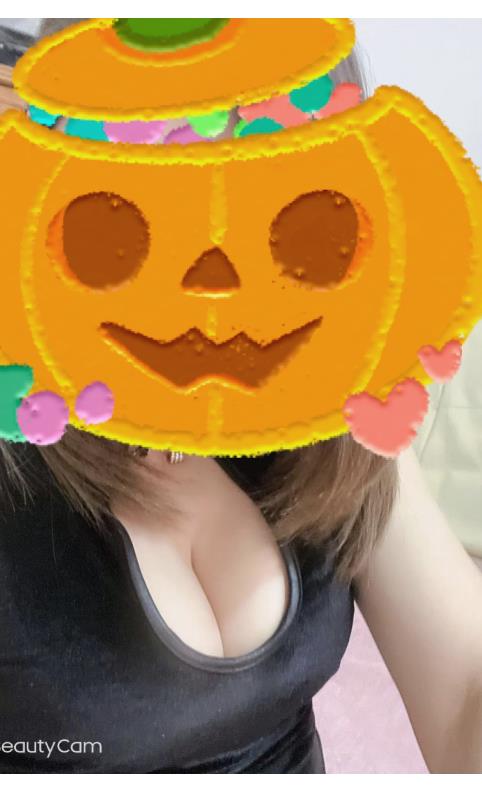 昆明大奶熟女 第1张