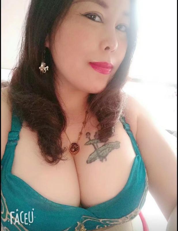 青羊区性感开放熟妇 第1张