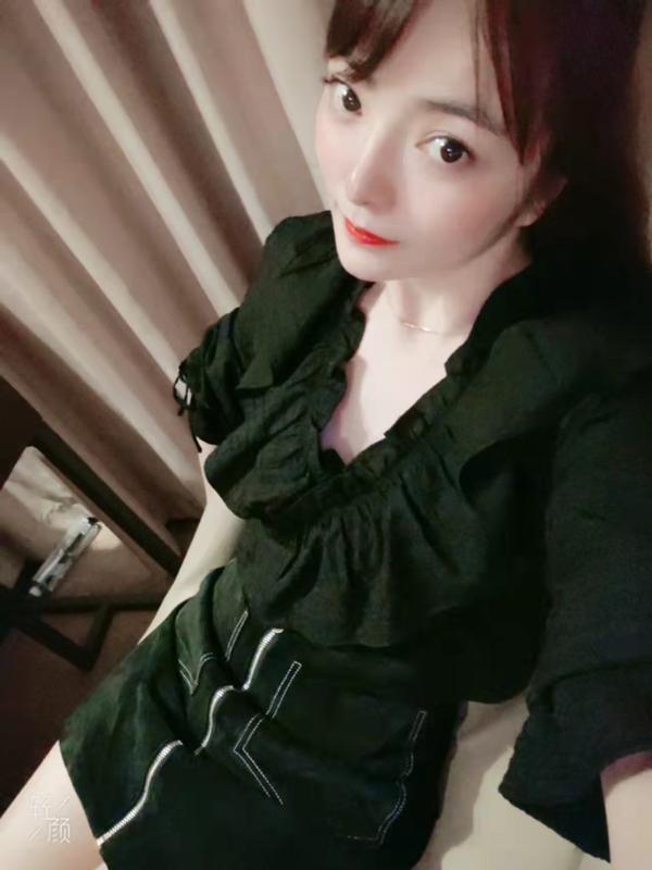 成都武侯区服务控 第1张