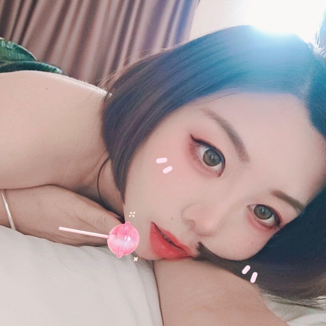 很棒的少妇 第1张