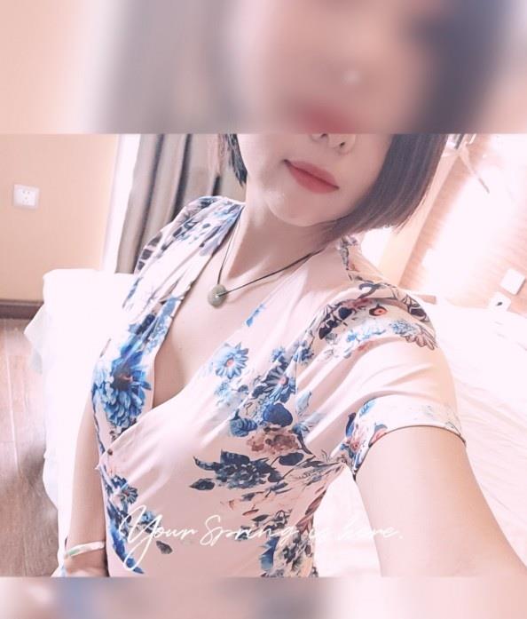 很棒的少妇 第2张