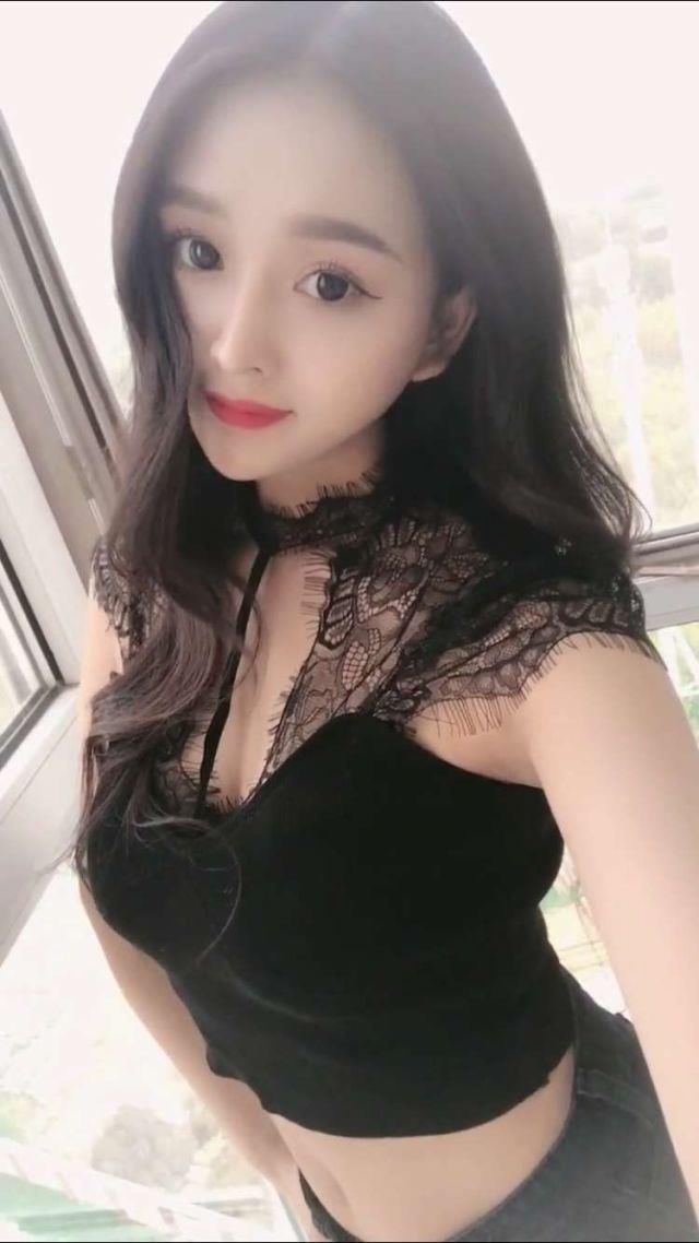 威海年轻姑娘 第2张